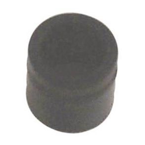 Sierra Vandpumpe Bsning. Mercury