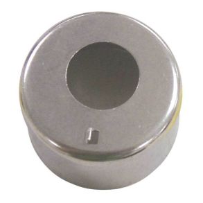 Sierra Vandpumpe Indsats Cup. Mercury