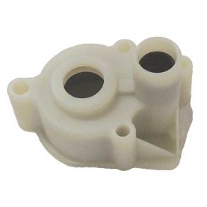 Sierra Vandpumpe Hus. Mercruiser/Mercury