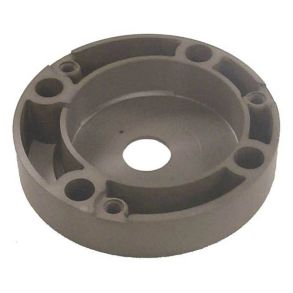 Sierra Vandpumpe Hus. OMC