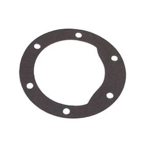 Sierra Water Pump Gasket