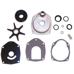 Sierra Vandpumpe Kit.Mercruiser/Mercury