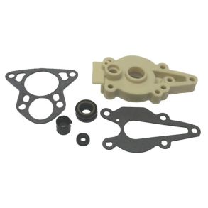 Sierra Water Pump Kit