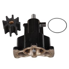 Sierra Svandspumpe. Mercruiser