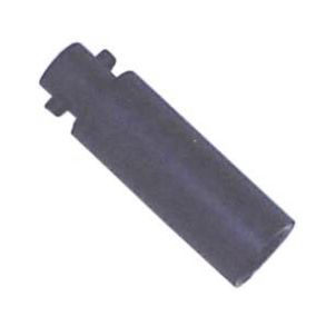 Sierra Styrebs Til Klerr. Yamaha