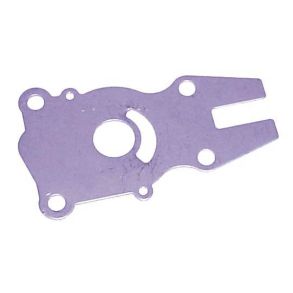 Sierra Impeller Slidplade. Yamaha
