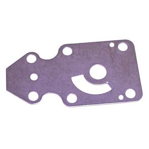 Sierra Impeller Slidplade. Yamaha