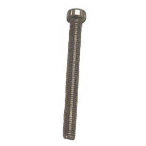Sierra Screw