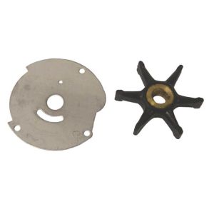 Sierra Impeller Kit. Evinrude/Johnson