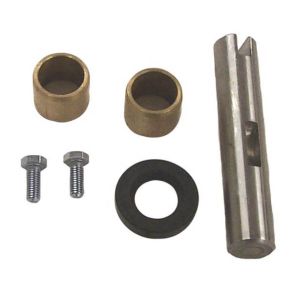 Sierra Vandpumpe Rep.Kit. Volvo