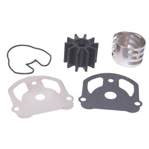 Sierra Vandpumpe rep.st.Cobra OMC