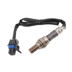 Sierra Oxygen Sensor. Mallory