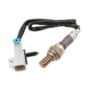 Sierra Oxygen Sensor. Mallory