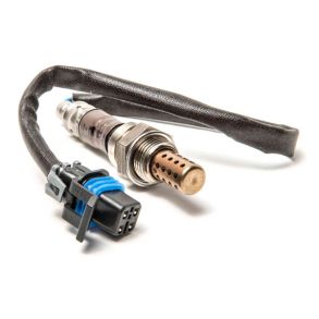 Sierra Oxygen Sensor. Indmar