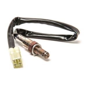 Sierra Oxygen Sensor. Suzuki