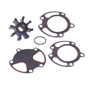 Sierra Impeller Kit. Mercruiser