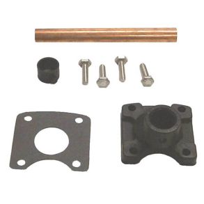 Sierra Vandrr Kit.Drev. Mercruiser