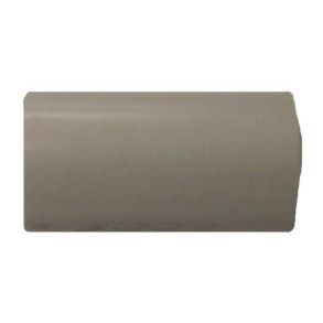 Sierra Styrebs Til Klerr. Mercuiser