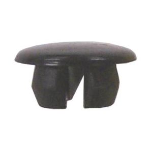 Sierra Plug Ved Trimtapbolt. Mercruiser