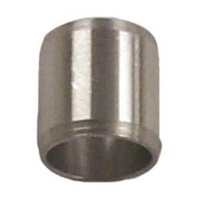 Sierra Drevhus Bs. Mercruiser