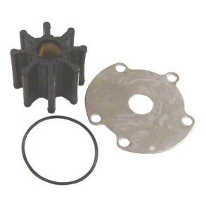 Sierra Svandspumpe Rep.Kit.Mercruiser