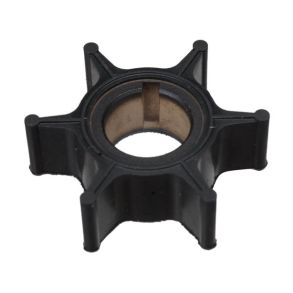 Sierra Impeller Honda