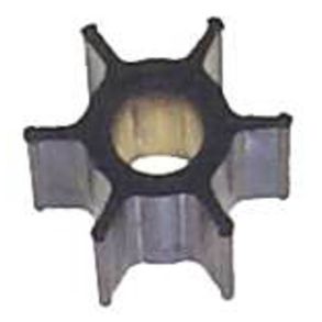 Sierra Impeller Honda