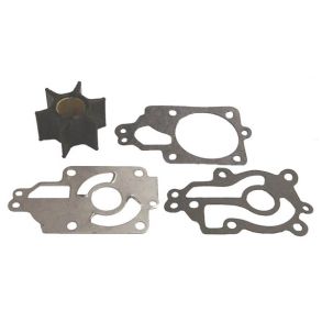 Sierra Water Pump Kit