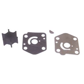 Sierra Impeller Kit. Suzuki