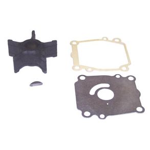 Sierra Impeller Kit. Suzuki