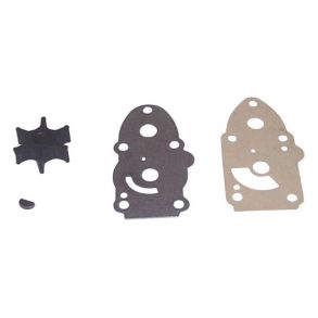 Sierra Impeller Kit. Suzuki