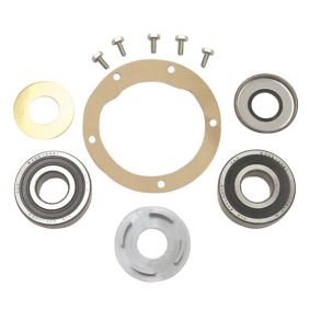 Sierra Vandpumpe Rep.Kit.Volvo