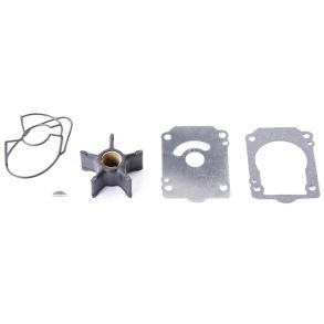 Sierra Impeller Kit. Suzuki