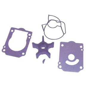 Sierra Impeller Kit. Suzuki