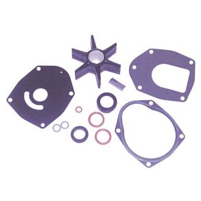 Sierra Impeller Kit. Mercury