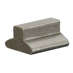 Sierra Impeller Not. Honda