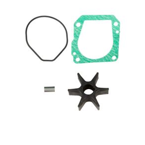 Sierra Impeller Kit.Honda