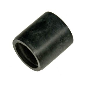 Sierra Vandrrs Ttning. Volvo/OMC