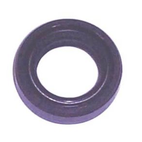 Sierra Ttning Dobbelt Lber.Drev.Mercruiser