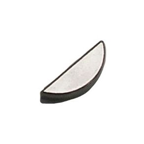 Sierra Impeller Not.Yamaha