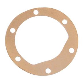 Sierra Cover Plate Gasket