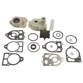 Sierra Vandpumpe Kit. Mercury