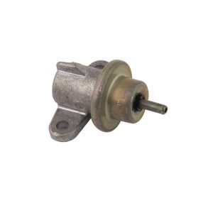 Sierra Fuel Pressure Regulator. Mecruiser