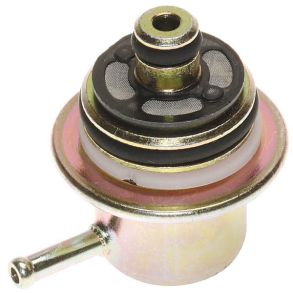 Sierra Fuel Pressure Regulator. Mecruiser