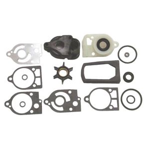 Sierra Vandpumpe Kit. Mercury