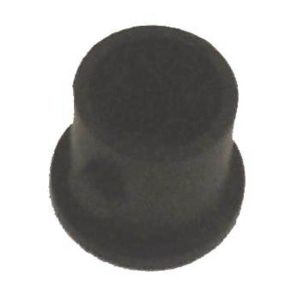 Sierra Gennemfrring Klerr. Evinrude/Johnson