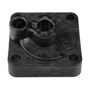 Sierra Vandpumpe Hus. Yamaha