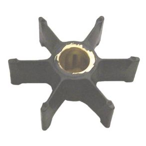 Sierra Impeller Evinrude/Johnson