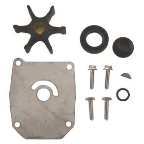 Sierra Vandpumpe Kit. Evinrude/Johnson