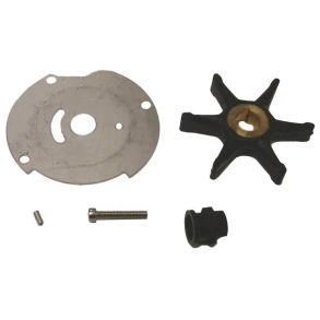 Sierra Vandpumpe Kit. Evinrude/Johnson